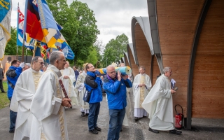 197-Lourdes 2024-1702